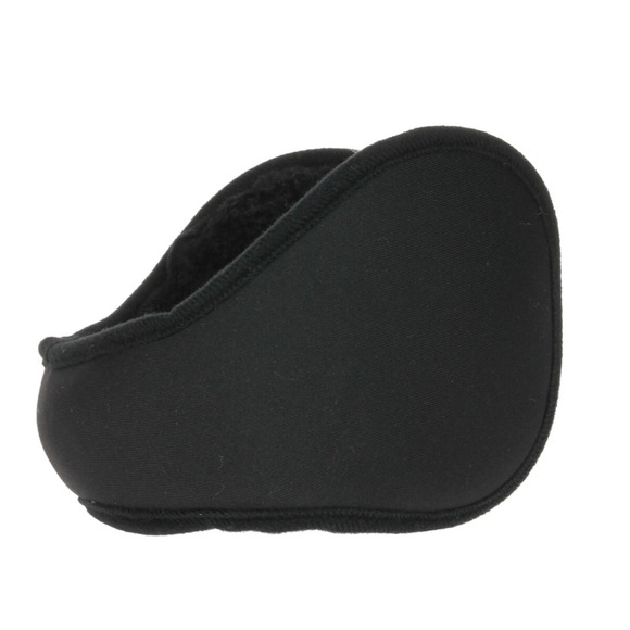 Neoprene - Adult Earmuffs