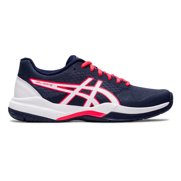 asics gel game 7 womens 2019