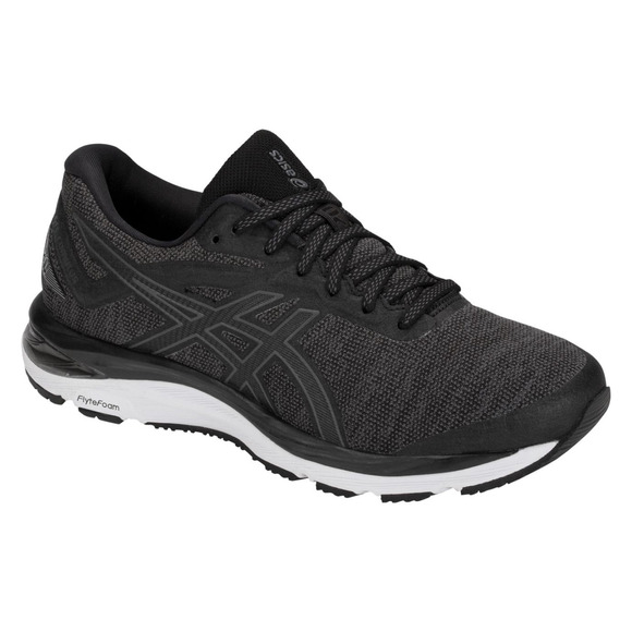 cumulus asics womens