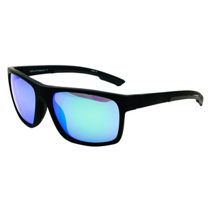 Ontario Float PL - Adult Sunglasses