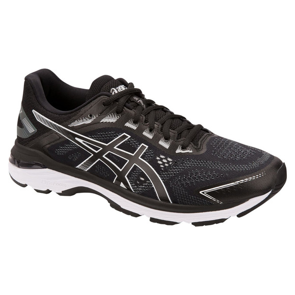 asics gt 2000 4 soldes