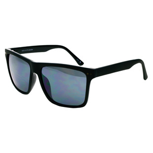 Dex - Adult Sunglasses