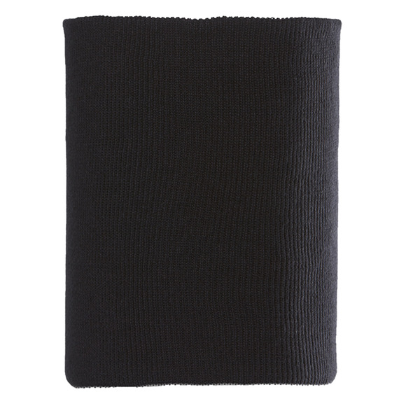 Hebe - Adult Neck Warmer