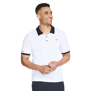 Victory - Men's Polo