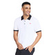 Victory - Polo pour homme - 1