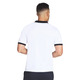 Victory - Polo pour homme - 2