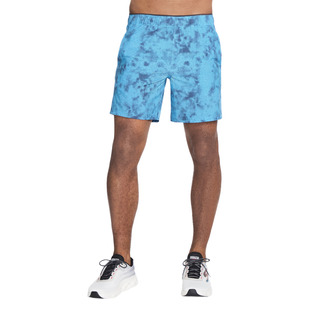 Haze 7" - Men's Training Shorts