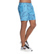 Haze 7" - Men's Training Shorts - 1