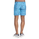 Haze 7 po - Short d'entraînement pour homme - 2