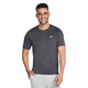 Performance Charge - T-shirt pour homme - 0