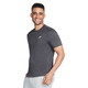 Performance Charge - T-shirt pour homme - 1