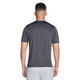 Performance Charge - T-shirt pour homme - 2