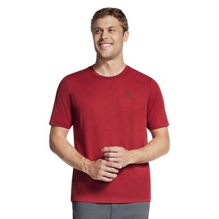 Performance Charge - Men's T-Shirt