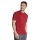 Performance Charge - Men's T-Shirt - 1