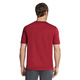 Performance Charge - Men's T-Shirt - 2