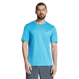 Performance Charge - Men's T-Shirt