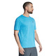 Performance Charge - Men's T-Shirt - 1