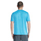 Performance Charge - Men's T-Shirt - 2