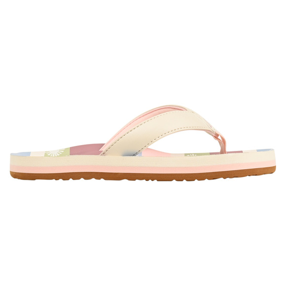 Kai 2.0 - Junior Sandals