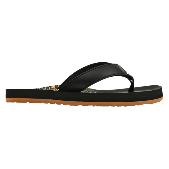 Kai - Junior Sandals