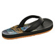 Kai - Junior Sandals - 3