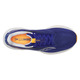 Ride 18 (Wide) - Men's Running Shoes - 1