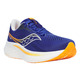 Ride 18 (Wide) - Men's Running Shoes - 3