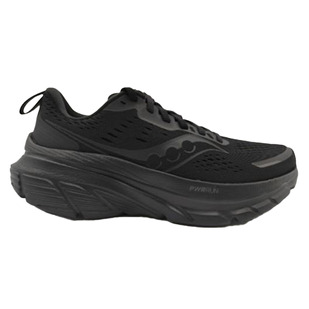 Guide 18 2E - Men's Running Shoes