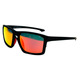 Target Float PL - Adult Sunglasses - 0