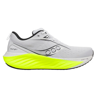 Triumph 22 - Men's Running Shoes