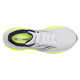 Triumph 22 - Men's Running Shoes - 1