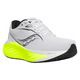 Triumph 22 - Men's Running Shoes - 3