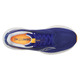 Ride 18 - Men's Running Shoes - 1