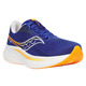 Ride 18 - Men's Running Shoes - 3