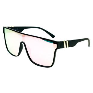 Indy - Women's Sunglasses