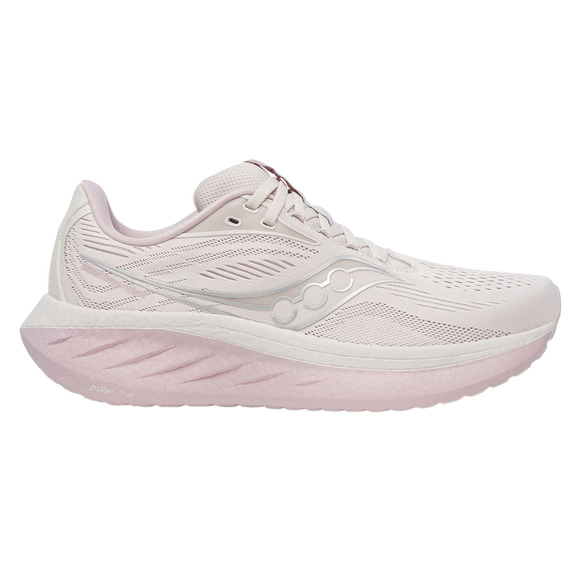 Ride 18 - Women's Running Shoes