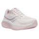 Ride 18 - Women's Running Shoes - 3