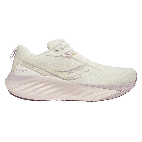 Triumph 22 - Women's Running Shoes