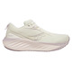 Triumph 22 - Women's Running Shoes - 0