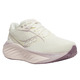 Triumph 22 - Women's Running Shoes - 3