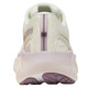 Triumph 22 - Women's Running Shoes - 4