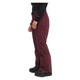 Star - Women's Insulated Pants - 1