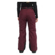 Star - Women's Insulated Pants - 2