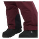 Star - Women's Insulated Pants - 4