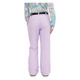 Star - Women's Insulated Pants - 2