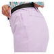 Star - Women's Insulated Pants - 3