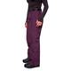 Star - Women's Insulated Pants - 1