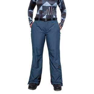 Star - Women's Insulated Pants