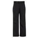 Star - Women's Insulated Pants - 0