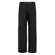 Star - Women's Insulated Pants - 1